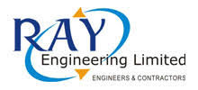 Ray Contractors